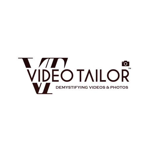 Video Tailor