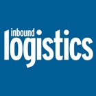 Top 29 Education Apps Like Inbound Logistics Magazine - Best Alternatives