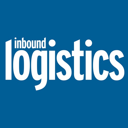 Inbound Logistics Magazine by Inbound Logistics
