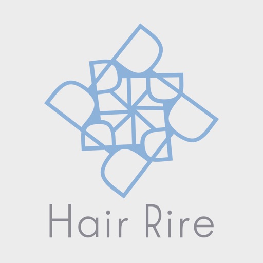 HairRire