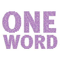 One Word One Picture