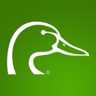 Top 18 Sports Apps Like Ducks Unlimited - Best Alternatives