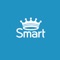 Smart king is a wearable devices application client software for smart watches, smart bracelet and other intelligent devices, The main functions include as following: