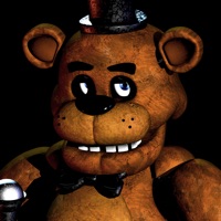  Five Nights at Freddy's Alternatives