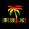 Listen to the UKs Finest urban radio station live from your iphone