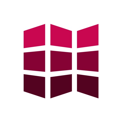 UCROP - сетки в инстагам