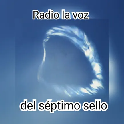 Radio La Voz del Séptimo Sello Cheats