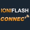 IONIFLASH CONNECT
