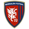 Bernalda Futsal