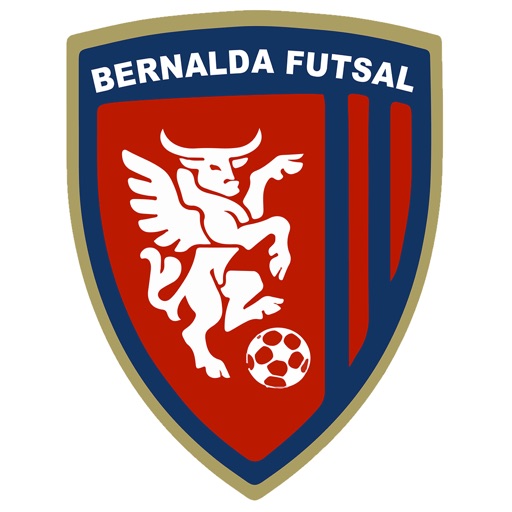 Bernalda Futsal Download