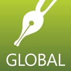 Top 38 Education Apps Like Global Assignment Help AUS - Best Alternatives