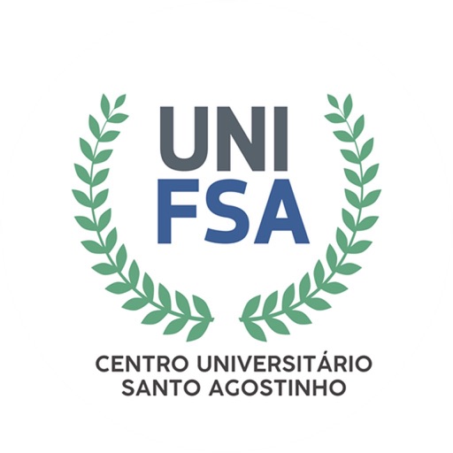 Monitoria UNIFSA