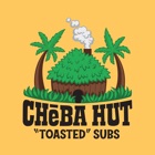 CHeBA HUT