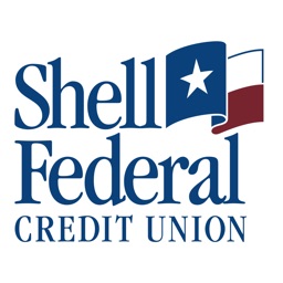 Shell FCU Mobile Apple Watch App