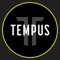 Tempus get most out of the services of your facility when you train both indoor and outdoor