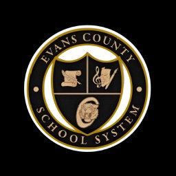 Evans County School System GA