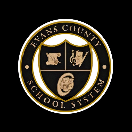 Evans County School System GA