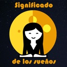 Top 19 Entertainment Apps Like Interpretacion de Sueños - Best Alternatives