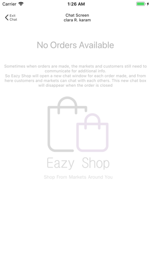 Eazy Shop(圖4)-速報App