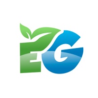 EcoGame pour PC