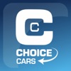 Choice Cars UK Ltd