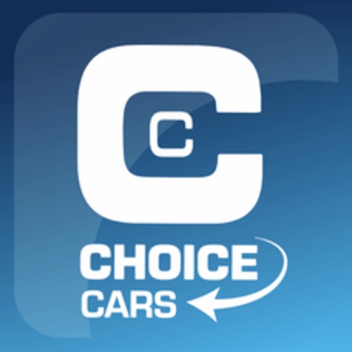 A Choice Car Insurance Underwriters