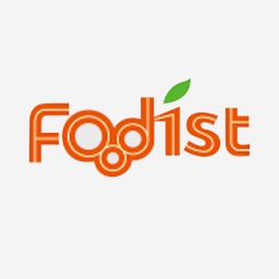 eFoodist