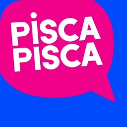 Pisca Pisca