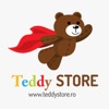 Teddy Store