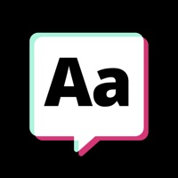 Fontkey - Fonts Keyboard Emoji Avis