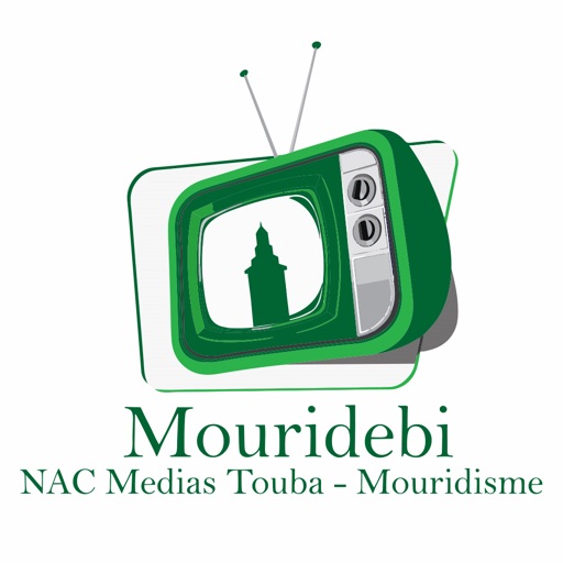 Mouridebi