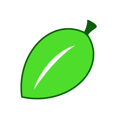 AC Fan - ACNH Community