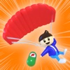 Parachute Runner