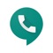 Google Voice needs no introduction