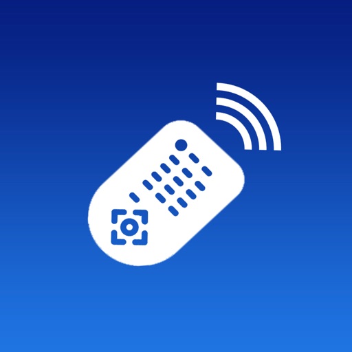 Code Control For Communication iOS App