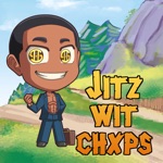 Jitz wit chxps