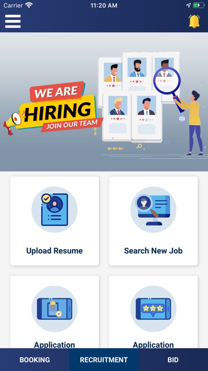 Security2u screenshot-6