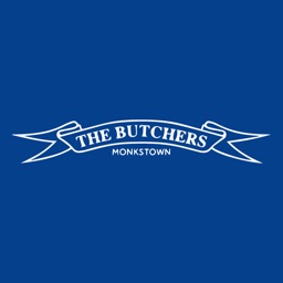 The Butchers Monkstown