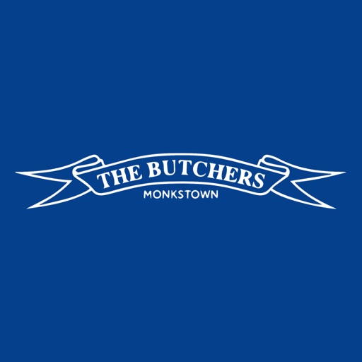 The Butchers Monkstown