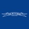 We opened in October 1998 and love serving our local community, we are a family business with Father & Son both committed to delivering quality with a smile