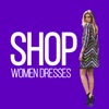 Icon Women dresses fashion shop