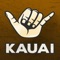 Explore Kauai with a local tour guide in your car