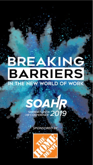 SOAHR 2019