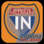 Indiana Toll Road 2019