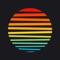 Best photo filters from top photographers to improve the quality of your pictures