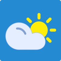 Weather - Modern Weather App Erfahrungen und Bewertung