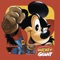 Tout l’univers de Mickey, Donald et leurs amis dans un magazine 100% BD Disney