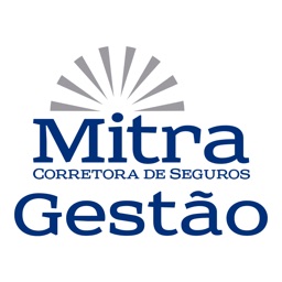 MitraApp: Corretora de Seguros