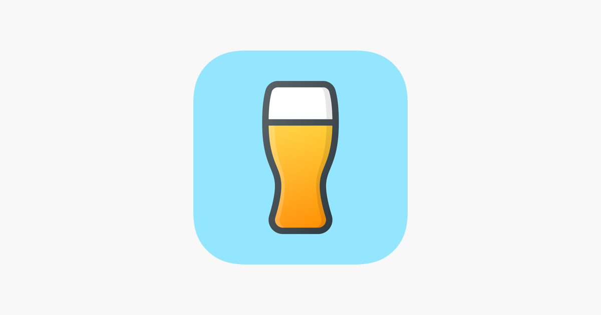 Juegos Para Tomar De Drinkly En App Store