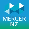 Mercer NZ